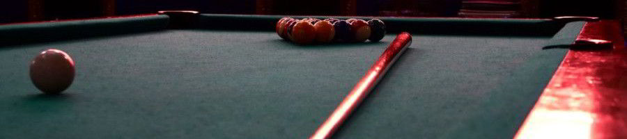 Scottsdale Pool Table Moves Featured