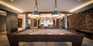 pool table dimensions chart scottsdale content