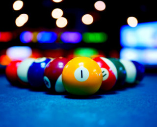 pool table specifications in scottsdale content