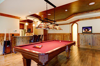 professional pool table installations in scottsdale content