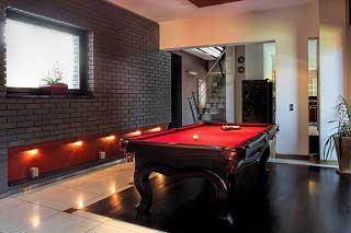professional pool table movers in scottsdale content