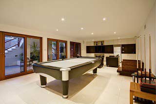 qualified pool table installers in scottsdale content