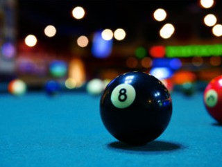 scottsdale pool table specifications content